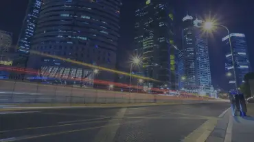 Descubra o que é Trânsito IP e como ele pode ajudar a sua empresa a crescer no digital