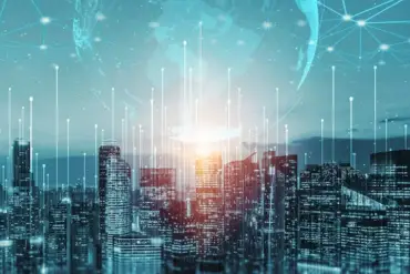 Redes de Distribuição de Conteúdo (CDNs) sustentam a evolução da Web