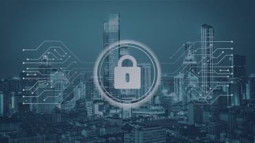 CDNs estão um passo à frente na proteção de usuários