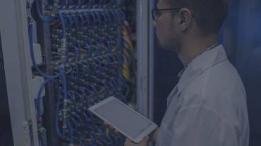 O que é um sistema autônomo (ASN) ?