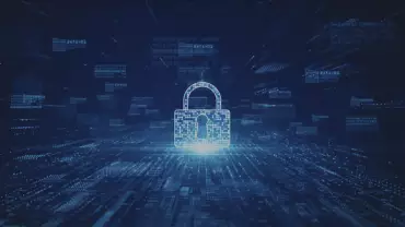 Como escolher um provedor de proteção contra DDoS