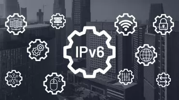 What is IPv6?