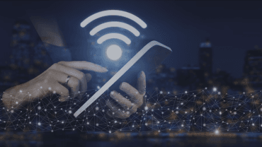 XDP vs DPDK: como vencer o desafio da velocidade no tráfego