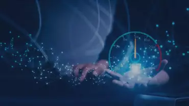 IP Anycast: a tecnologia que faz a internet funcionar na rapidez que você deseja