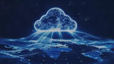 Anti-DDoS Cloud: por que a mitigação em nuvem é mais eficaz 