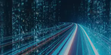 Kernel Bypass: a prova de que a velocidade das redes superou a dos processadores