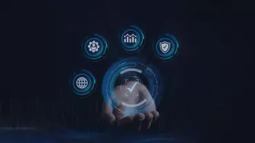 RPKI traz segurança para anúncios de rotas na Internet