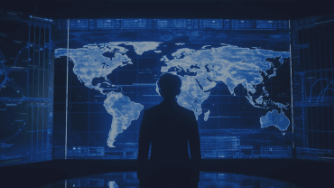 Estamos deixando pistas no mundo digital: e a OSINT pode encontrar todas