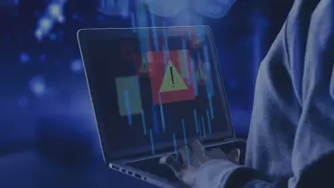 Vetores de Ataque: são eles que trazem o perigo para a sua rede