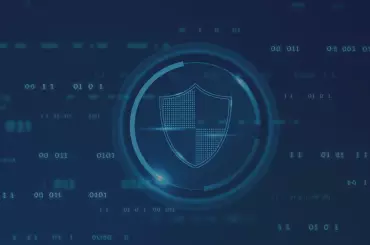 OWASP TOP 10: how to protect your web applications against the threats on the list