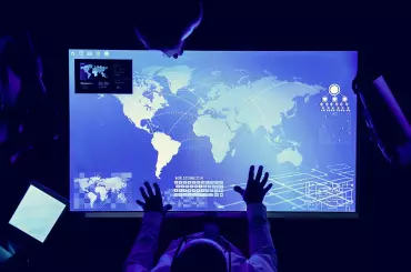 How to choose a CDN (content delivery network)?