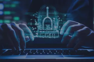 A.I. has already reached cyber defense. But it also came to attacks