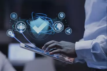 SASE brings security to cloud solutions