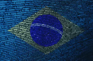 Brasil ganha a sua política nacional de cibersegurança (PNCiber)