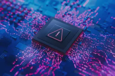 Ataques Carpet bombing: um desafio à tecnologia anti DDoS