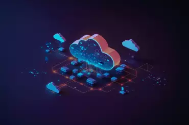 Descubra o que é a Computação em Nuvem