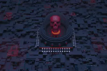 Ransom DDoS: o desafio crescente do cenário cibernético