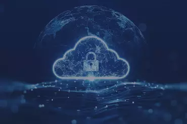 HugePCI | Cloud Computing