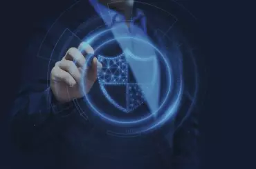 The benefits of cyber security for companies