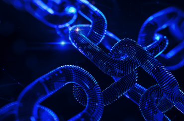 Blockchain na cadeia de suprimentos: rastreabilidade e segurança