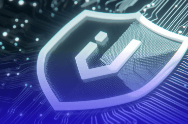 Zero Trust e VPN: a base para segurança no trabalho remoto