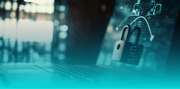 Como empresas podem ensinar usuários a proteger seus dados?