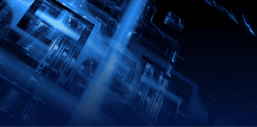 Segurança para ISPs exige resiliência contra BGP Hijacking