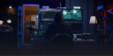 Pentest White Box, Black Box ou Gray Box? Saiba qual escolher