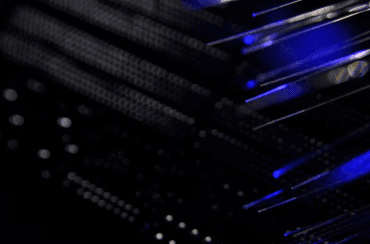 Redes autônomas: quando a automação melhora a resiliência da sua infraestrutura?