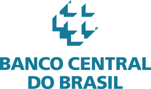 Banco-central-do-brasil-logo