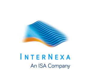 Logo InterNexa RGB_ING-02