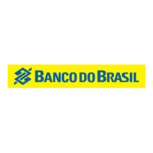 banco-do-brasil-logo-png