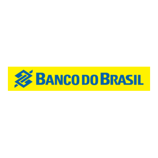 banco-do-brasil-logo-png
