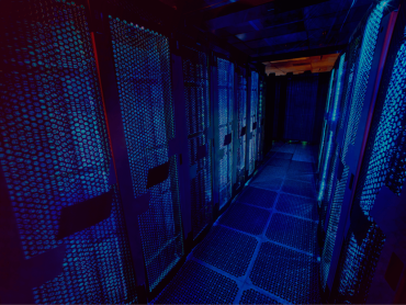 Por que ISPs devem investir em observabilidade e visibilidade de rede?