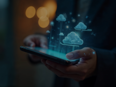 Cloud soberana: hype político ou necessidade real para empresas brasileiras?