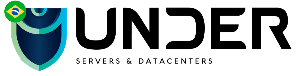 logotipo-data-center-under