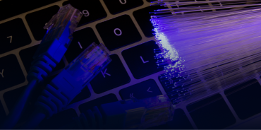 Desafios e oportunidades dos ISPs no Nordeste