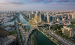 saopaulo-octaviofrias